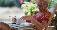 Researtiklar - hitta inspiration till din nästa semester