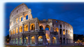 Resguide till Milan