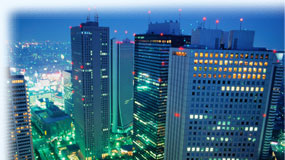 Resguide till Japan