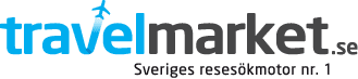 Travelmarket Sverige