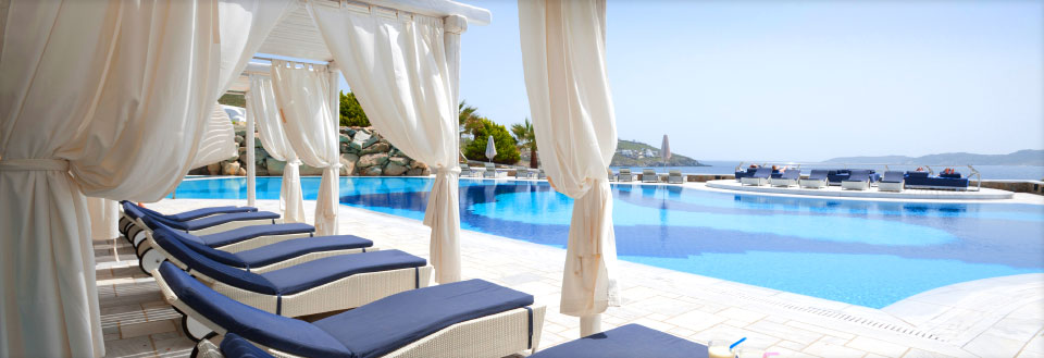 J&auml;mf&ouml;r priser p&aring; billiga resor med flyg