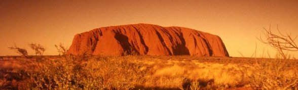  Resor till Broome - en överblick 