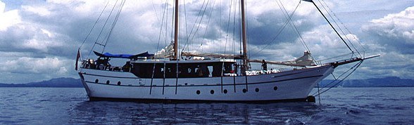 Båt- och vattensport