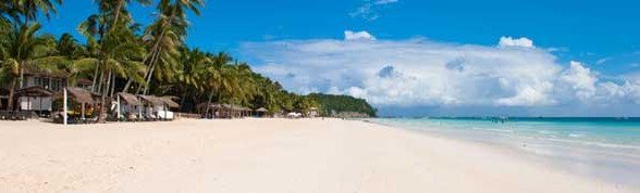  Resor till Coco Beach - en överblick 