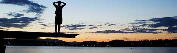  Resor till Sydnorge - en överblick 