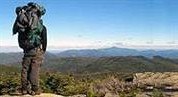 Backpacking