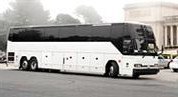 Bussresor