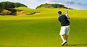 Golfresor