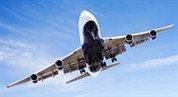 Flyg+hotell