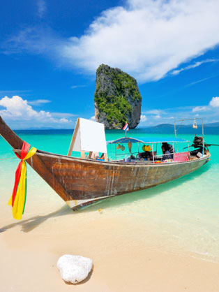thai flagga singlar nära dig thai flagga singlar nära dig