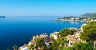 Bila på Mallorca – hitta de bästa pärlorna