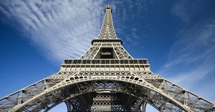 Cityresor till Paris – dessa ställen får du inte missa!