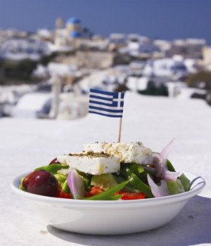 billiga charterresor till grekland i juni, juli och augusti