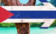 Sista minuten resor till Kuba