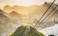 Brasilien