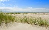 Weekendresor till Danmark