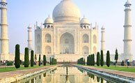 Indien