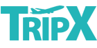 Billiga sista minuten-resort med TripX