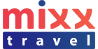 Billiga All Inclusive resor med Mixx Travel