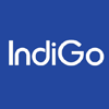 IndiGo IndiGo