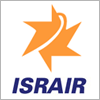 Israir Airlines Israir Airlines