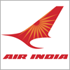 AIR INDIA AIR INDIA
