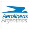 Aerolineas Argentinas Aerolineas Argentinas