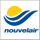 Nouvelair Nouvelair