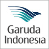 Garuda Indonesia Garuda Indonesia