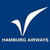 Hamburg Airlines