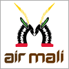 Compagnie Aerienne du Mali Compagnie Aerienne du Mali
