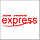 Air India Express Air India Express