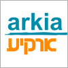 Arkia Israeli Airlines Arkia Israeli Airlines