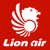 Lion Air Lion Air