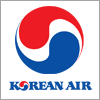 Korean Air Korean Air
