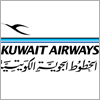 Kuwait Airways Kuwait Airways