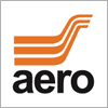 Japan Transocean Air Japan Transocean Air