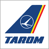 Tarom Tarom
