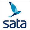 SATA Int SATA Int