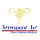 Sriwijaya Airlines Sriwijaya Airlines