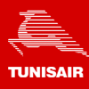 Tunis Air Tunis Air