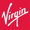 Virgin Atlantic Airways Virgin Atlantic Airways