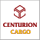 Centurion Air Cargo