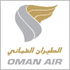 Oman Air Oman Air