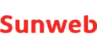 Billiga resor med Sunweb