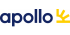 Billiga resor med Apollo