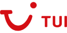 Billiga resor med TUI