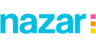 Billiga resor med Nazar