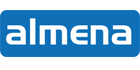 Billiga All Inclusive resor med Almena